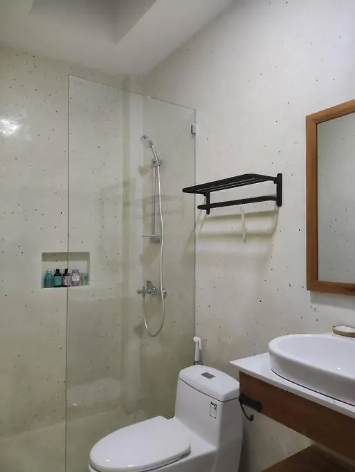 Villa Pradha Kuta, 3 Bdr, 3 Minutes From Seminyak Beach Indonesia