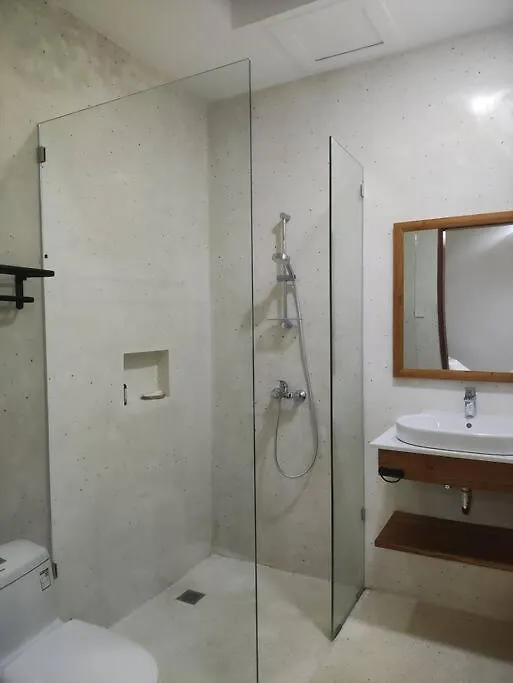 Pradha Kuta, 3 Bdr, 3 Minutes From Seminyak Beach Villa
