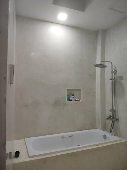 Pradha Kuta, 3 Bdr, 3 Minutes From Seminyak Beach